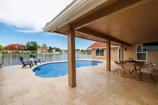 14211 Appalachian Trail, Davie, FL 33325 - Photo 50