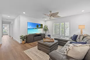 14211 Appalachian Trail, Davie, FL 33325 - Photo 14