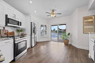 14211 Appalachian Trail, Davie, FL 33325 - Photo 10