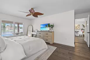 14211 Appalachian Trail, Davie, FL 33325 - Photo 20