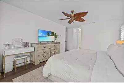 14211 Appalachian Trail, Davie, FL 33325 - Photo 20