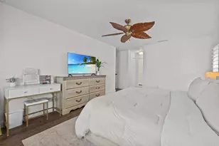 14211 Appalachian Trail, Davie, FL 33325 - Photo 20