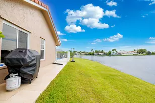 14211 Appalachian Trail, Davie, FL 33325 - Photo 52
