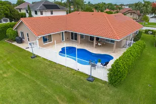 14211 Appalachian Trail, Davie, FL 33325 - Photo 42