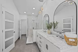 14211 Appalachian Trail, Davie, FL 33325 - Photo 22