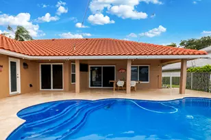 14211 Appalachian Trail, Davie, FL 33325 - Photo 48