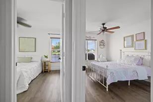 14211 Appalachian Trail, Davie, FL 33325 - Photo 26