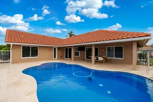 14211 Appalachian Trail, Davie, FL 33325 - Photo 44
