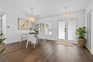 14211 Appalachian Trail, Davie, FL 33325 - Photo 6