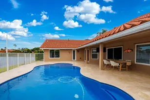 14211 Appalachian Trail, Davie, FL 33325 - Photo 48