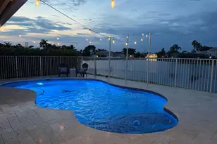 14211 Appalachian Trail, Davie, FL 33325 - Photo 54
