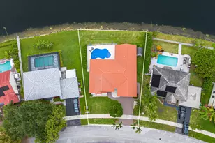 14211 Appalachian Trail, Davie, FL 33325 - Photo 40