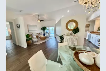 14211 Appalachian Trail, Davie, FL 33325 - Photo 2