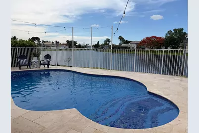 14211 Appalachian Trail, Davie, FL 33325 - Photo 14