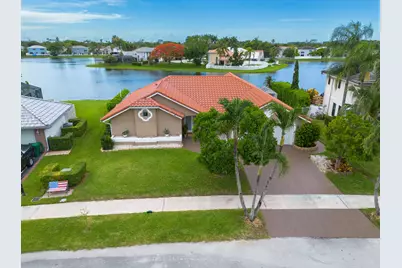 14211 Appalachian Trail, Davie, FL 33325 - Photo 2
