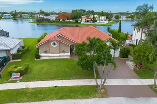14211 Appalachian Trail, Davie, FL 33325 - Photo 2