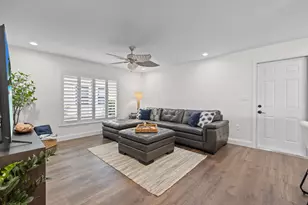 14211 Appalachian Trail, Davie, FL 33325 - Photo 16