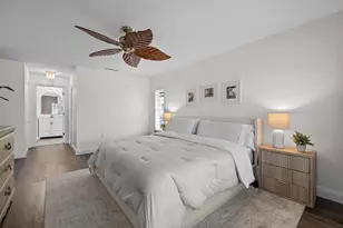 14211 Appalachian Trail, Davie, FL 33325 - Photo 18