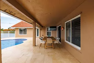 14211 Appalachian Trail, Davie, FL 33325 - Photo 50