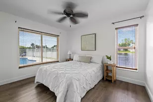 14211 Appalachian Trail, Davie, FL 33325 - Photo 26