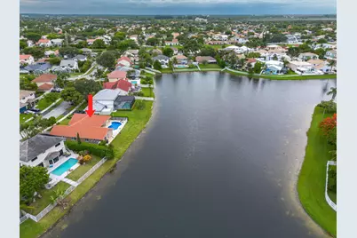 14211 Appalachian Trail, Davie, FL 33325 - Photo 40