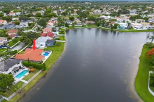 14211 Appalachian Trail, Davie, FL 33325 - Photo 40