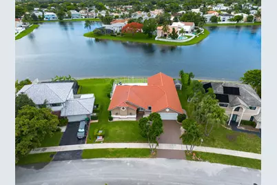 14211 Appalachian Trail, Davie, FL 33325 - Photo 38