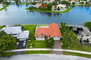 14211 Appalachian Trail, Davie, FL 33325 - Photo 38