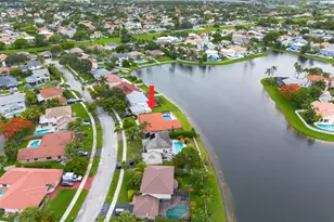 14211 Appalachian Trail, Davie, FL 33325 - Photo 38
