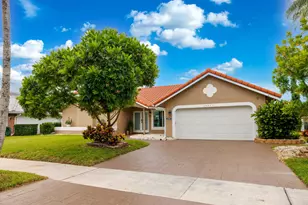 14211 Appalachian Trail, Davie, FL 33325 - Photo 36