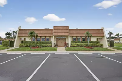 5800 W Fernley Dr Drive W #38, Greenacres, FL 33415 - Photo 28