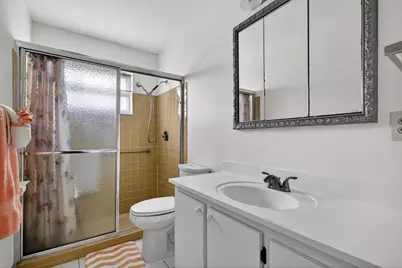 5800 W Fernley Dr Drive W #38, Greenacres, FL 33415 - Photo 8