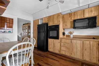 5800 W Fernley Dr Drive W #38, Greenacres, FL 33415 - Photo 4