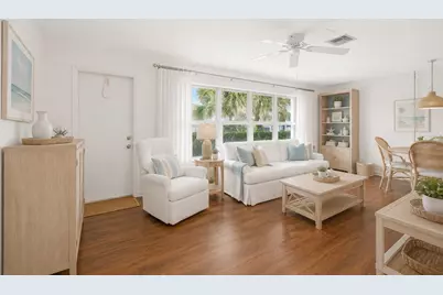 5800 W Fernley Dr Drive W #38, Greenacres, FL 33415 - Photo 18