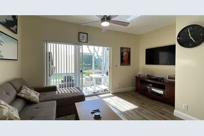 4847 Palmbrooke Terrace, West Palm Beach, FL 33417 - Photo 4