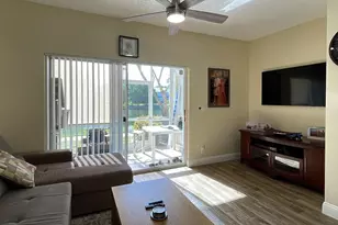 4847 Palmbrooke Terrace, West Palm Beach, FL 33417 - Photo 4