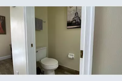 4847 Palmbrooke Terrace, West Palm Beach, FL 33417 - Photo 10