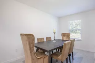464 S Quick Circle, Port Saint Lucie, FL 34953 - Photo 8