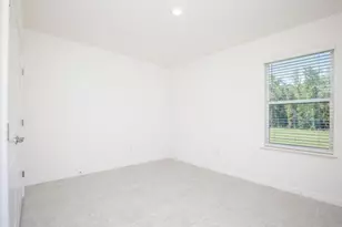 464 S Quick Circle, Port Saint Lucie, FL 34953 - Photo 12