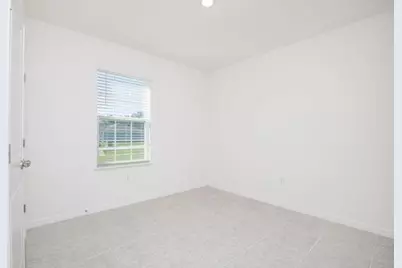 464 S Quick Circle, Port Saint Lucie, FL 34953 - Photo 18