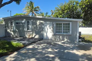 1933 NE 48th St, Pompano Beach, FL 33064 - Photo 1