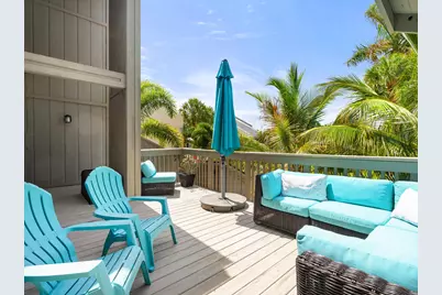 1605 S US Hwy 1 #3h, Jupiter, FL 33477 - Photo 10