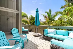 1605 S US Hwy 1, Jupiter, FL 33477 - Photo 10