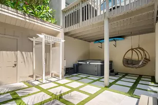 1605 S US Hwy 1, Jupiter, FL 33477 - Photo 6