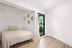 1605 S US Hwy 1, Jupiter, FL 33477 - Photo 18