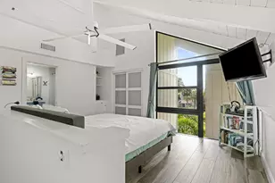 1605 S US Hwy 1, Jupiter, FL 33477 - Photo 26