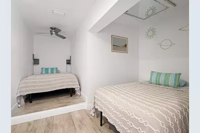 1605 S US Hwy 1 #3h, Jupiter, FL 33477 - Photo 20