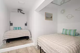 1605 S US Hwy 1, Jupiter, FL 33477 - Photo 20