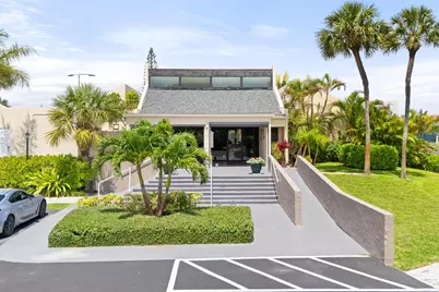 1605 S US Hwy 1 #3h, Jupiter, FL 33477 - Photo 32