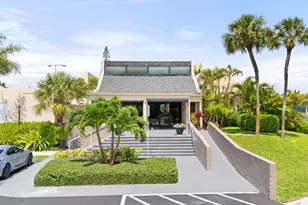 1605 S US Hwy 1, Jupiter, FL 33477 - Photo 32